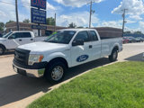 Used 2014 Ford F150 XL w/ Power Equipment Group image 3