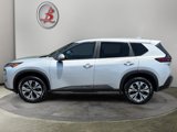 Used 2023 Nissan Rogue SV image 4