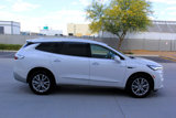 Used 2024 Buick Enclave Essence w/ Sound and Sites Package image 4