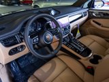 New 2026 Porsche Macan image 4