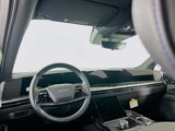 New 2025 Cadillac Escalade IQ Sport 1 image 3