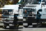 Used 2023 Ford F250 XLT w/ FX4 Off-Road Package image 5