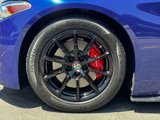 Used 2020 Alfa Romeo Giulia image 3