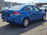 Used 2010 Ford Focus SE image 6