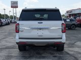 Used 2024 Ford Expedition Max King Ranch image 5