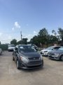 Used 2013 Ford C-MAX SEL image 2