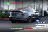 Used 2024 Tesla Model Y Long Range image 4