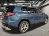 New 2025 GMC Acadia Denali w/ Super Cruise Package image 4
