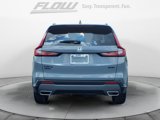 New 2026 Honda CR-V Sport-L image 6
