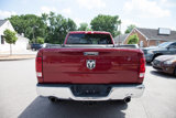 Used 2011 RAM 1500 Big Horn image 6