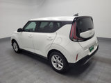 Used 2023 Kia Soul LX w/ Option Group 015 image 3