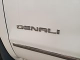Used 2017 GMC Sierra 1500 Denali image 6