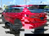 New 2025 Mitsubishi Outlander 4WD Plug-In Hybrid image 2