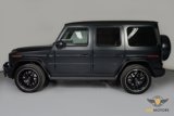 Used 2025 Mercedes-Benz G 63 AMG 4MATIC image 5