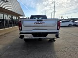 Used 2023 GMC Sierra 2500 SLE image 5