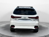 New 2025 MAZDA CX-70 3.3 Turbo w/ Premium Package image 6