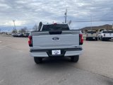 New 2025 Ford F150 Lightning XLT image 6