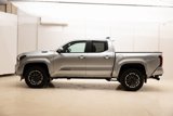Used 2024 Toyota Tacoma TRD Sport w/ TRD Sport Upgrade Package image 2