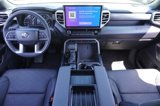 Used 2025 Toyota Tundra SR5 image 2