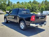 New 2025 RAM 1500 Big Horn image 6