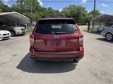 Used 2016 Subaru Forester 2.5i Limited image 6