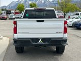 Used 2024 Chevrolet Silverado 1500 ZR2 image 5