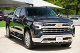 Used 2024 Chevrolet Silverado 1500 LTZ image 6