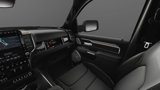New 2025 RAM 1500 Laramie image 5