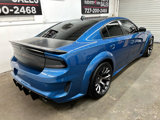 Used 2020 Dodge Charger SRT Hellcat w/ Harman/Kardon Audio Group image 4