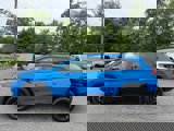 Used 2023 Jeep Cherokee Altitude Lux image 4