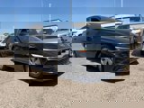 Certified 2024 Hyundai Elantra SE image 2