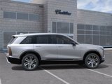 New 2026 Cadillac Vistiq Luxury image 5