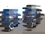 New 2025 Volkswagen ID. Buzz Pro S Plus image 4