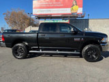 Used 2018 RAM 2500 Tradesman w/ Chrome Appearance Group image 5