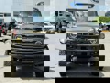 New 2025 Ford Bronco Raptor image 5