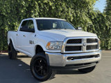 Used 2018 RAM 2500 SLT image 3