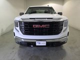 New 2025 GMC Sierra 1500 Pro w/ Pro Value Package image 2