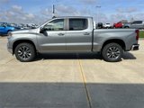 New 2025 Chevrolet Silverado 1500 LT image 6