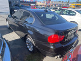 Used 2009 BMW 328i xDrive Sedan image 4