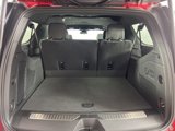 New 2025 Chevrolet Suburban Premier image 6