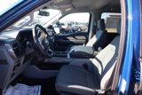 New 2025 Ford F150 XLT w/ Equipment Group 302A MID image 5