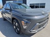 Used 2024 Hyundai Kona SEL image 5