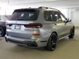 New 2026 BMW X7 M60i image 3