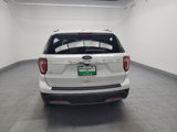 Used 2019 Ford Explorer XLT w/ Equipment Group 201A image 6