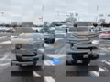 New 2025 Chevrolet Silverado EV LT image 2
