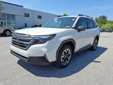 New 2025 Subaru Forester Premium image 2