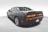 Used 2022 Dodge Challenger GT image 5