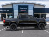 New 2026 GMC Canyon Denali w/ LPO, Denali Black Edition image 5