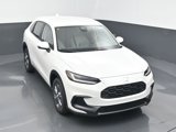 New 2026 Honda HR-V LX image 3