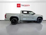 New 2026 Toyota Tundra SR5 image 2